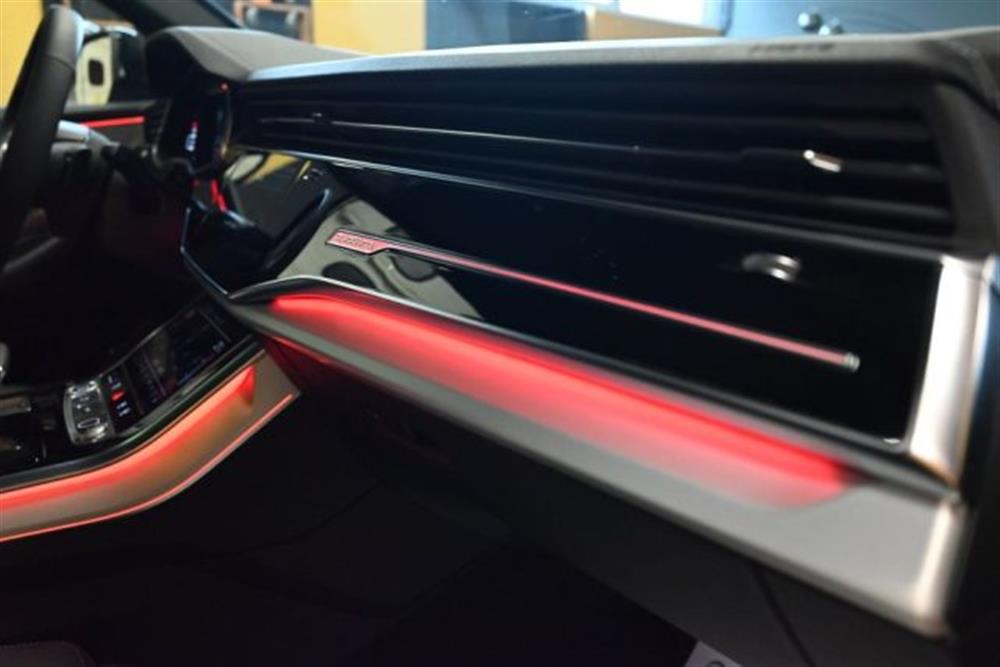 Q8 Q8 MY2026 50TDI Q.TIP.3