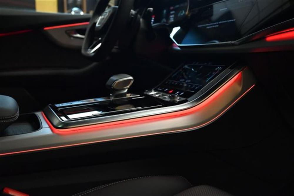 Q8 Q8 MY2026 50TDI Q.TIP.3