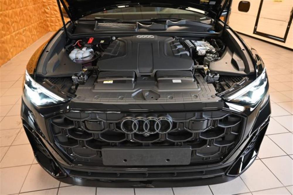 Q8 Q8 MY2026 50TDI Q.TIP.3