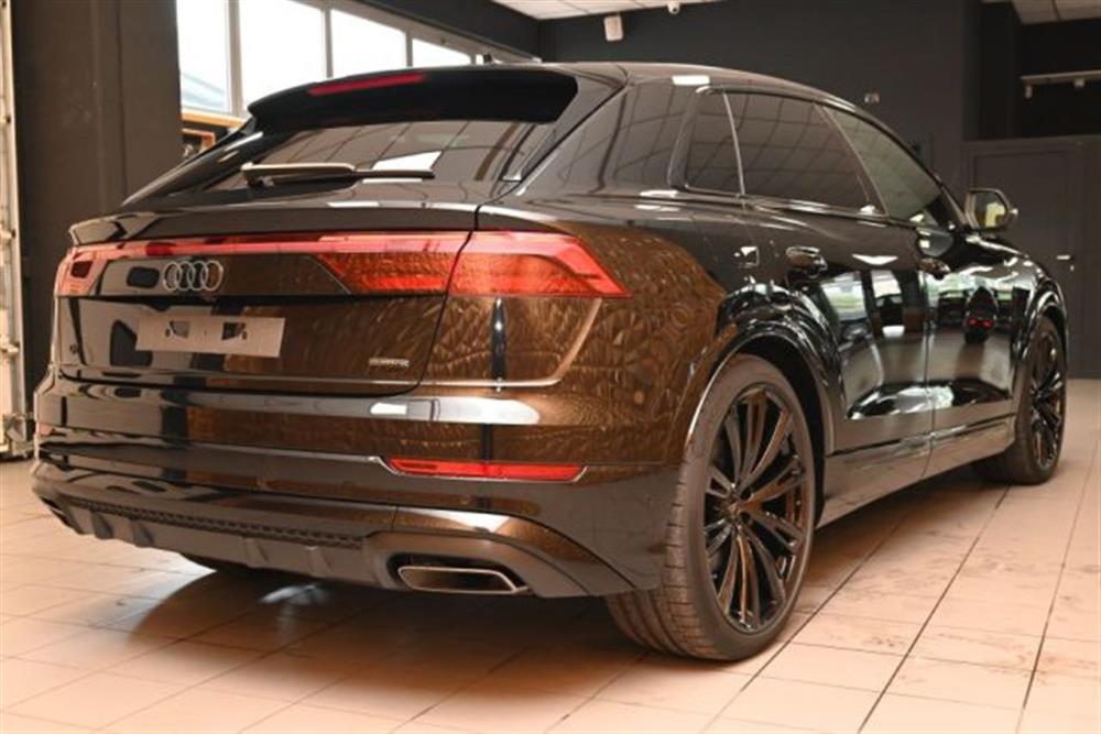 Q8 Q8 MY2026 50TDI Q.TIP.3