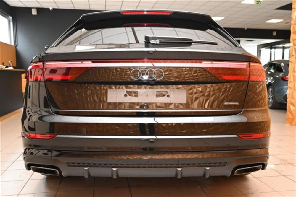 Q8 Q8 MY2026 50TDI Q.TIP.3