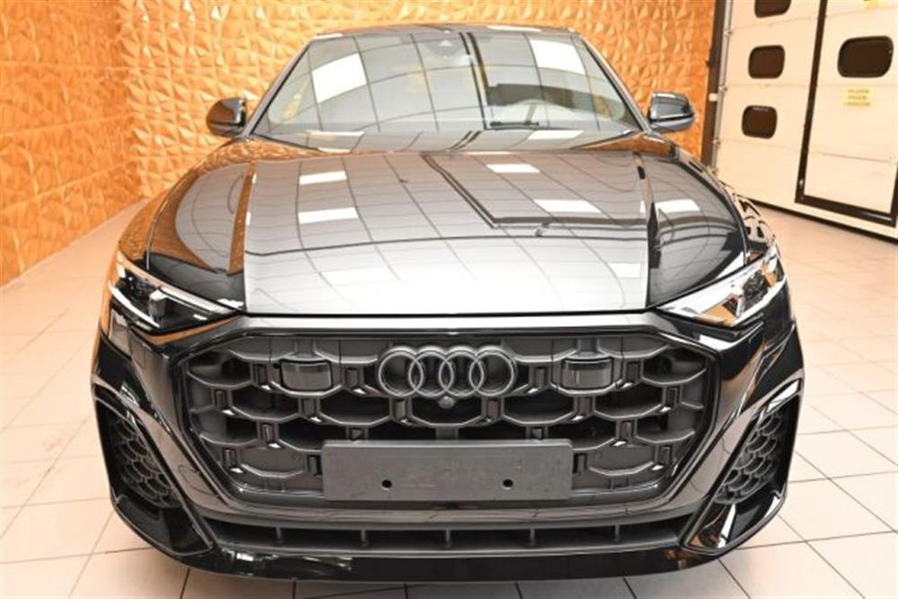 Q8 Q8 MY2026 50TDI Q.TIP.3