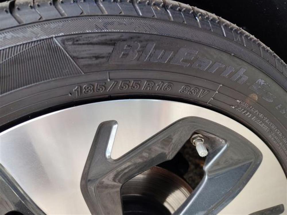 Swift Swift 1.2 Hybrid Top