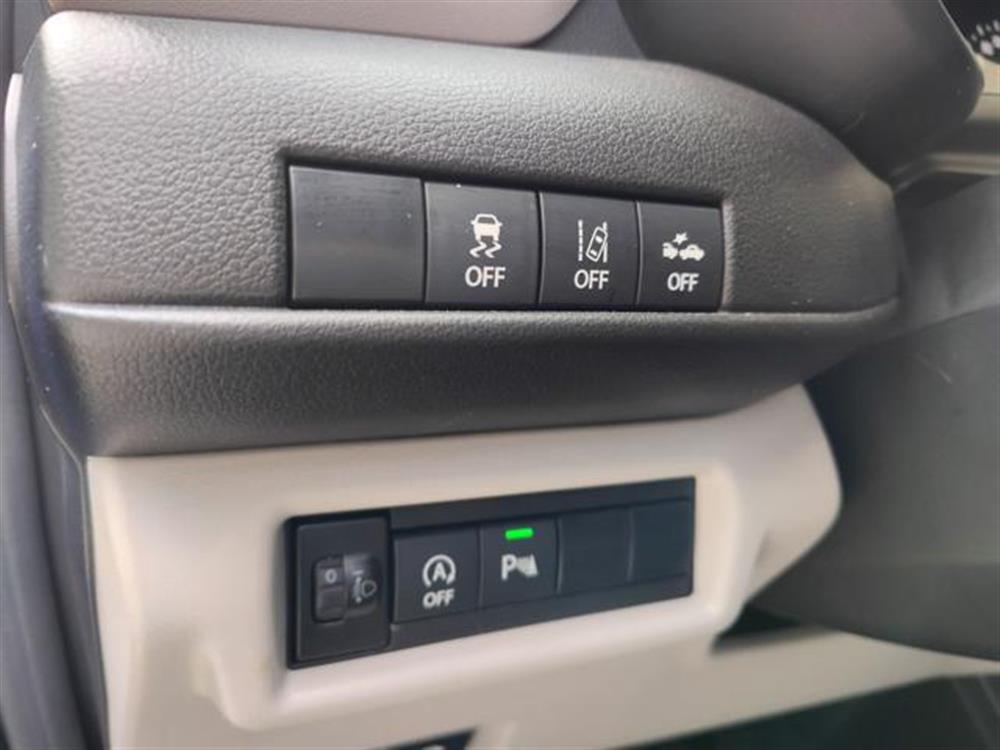 Swift Swift 1.2 Hybrid Top