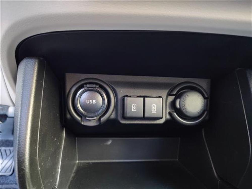 Swift Swift 1.2 Hybrid Top