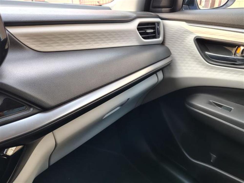 Swift Swift 1.2 Hybrid Top