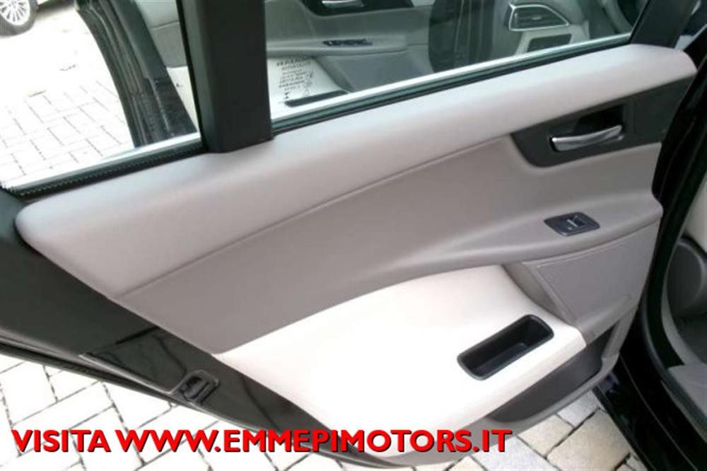 XE XE 2.0 D 180 CV aut. Pr