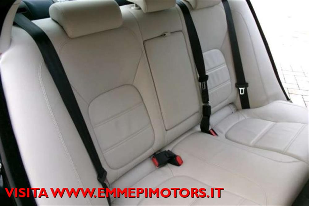 XE XE 2.0 D 180 CV aut. Pr