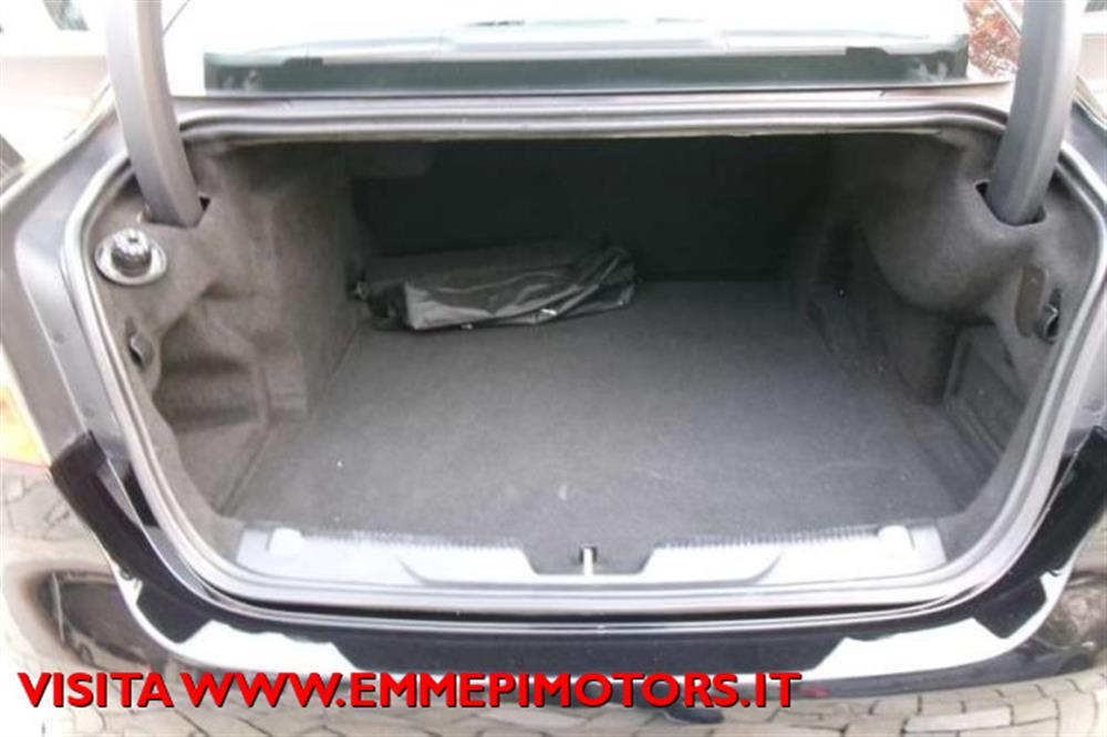 XE XE 2.0 D 180 CV aut. Pr