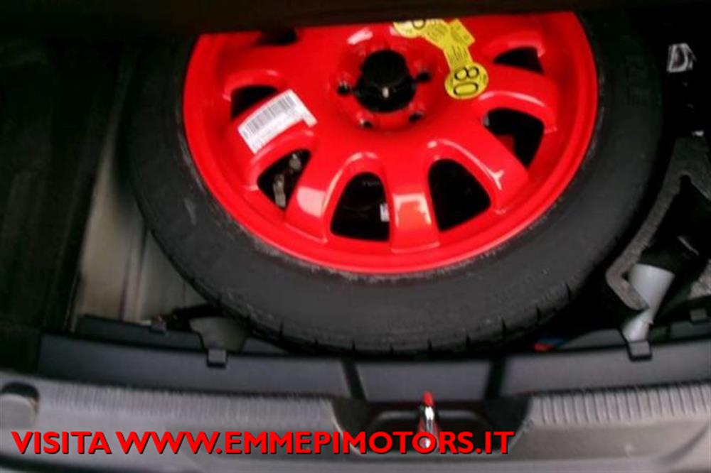 XE XE 2.0 D 180 CV aut. Pr