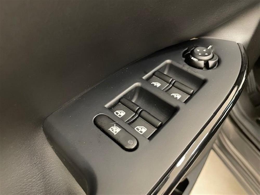 Giulietta Giulietta III 2010 - 2.0 jtdm