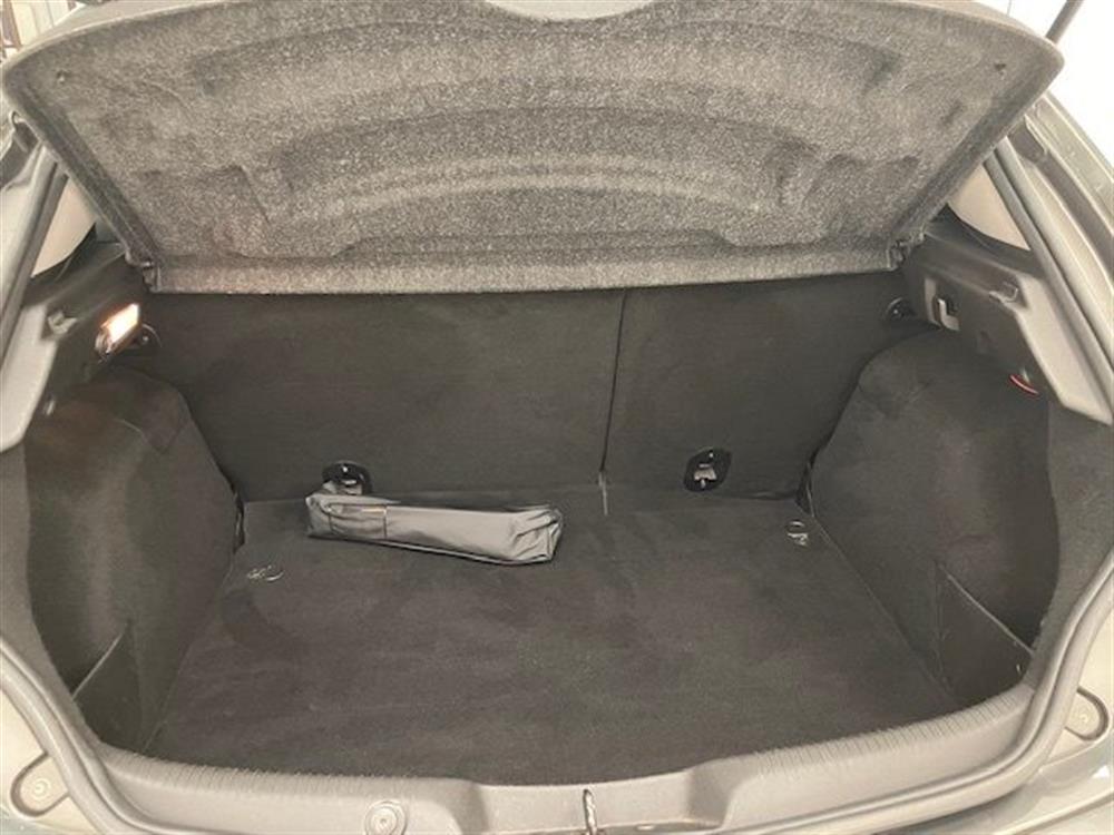 Giulietta Giulietta III 2010 - 2.0 jtdm