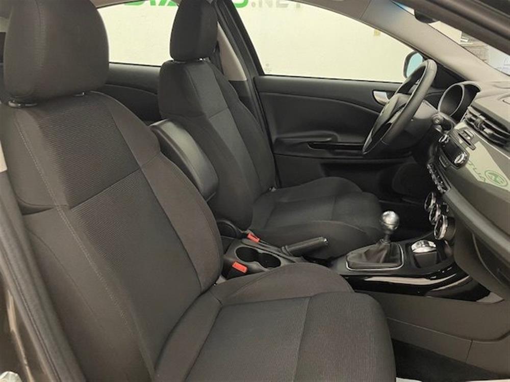 Giulietta Giulietta III 2010 - 2.0 jtdm