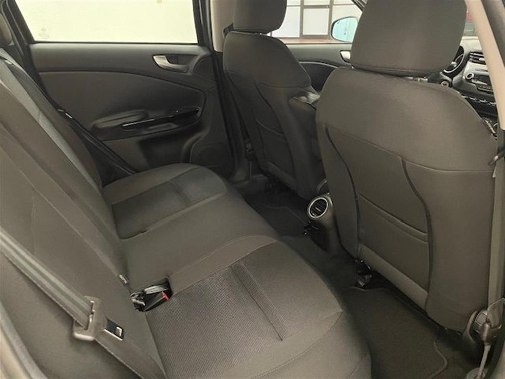 Giulietta Giulietta III 2010 - 2.0 jtdm