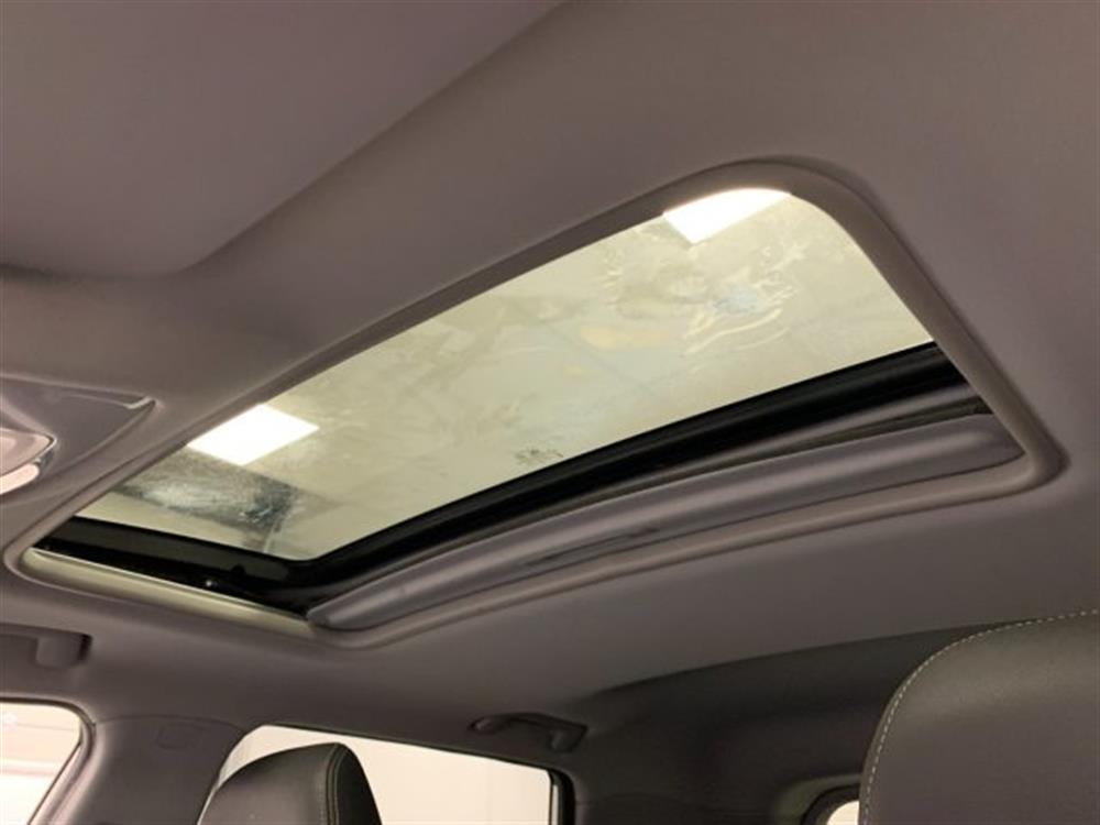 DR 5.0 DR 5.0 STRAFULL Tetto Aprib