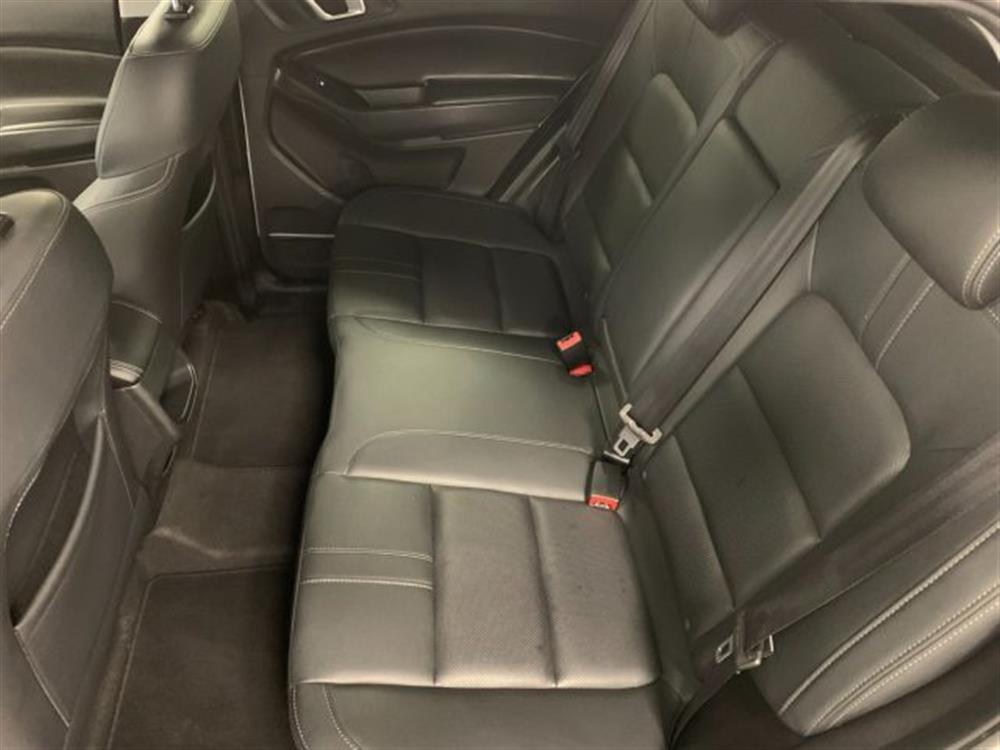 DR 5.0 DR 5.0 STRAFULL Tetto Aprib