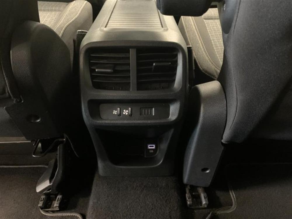 Rifter Rifter 7 POSTI GT Line Long