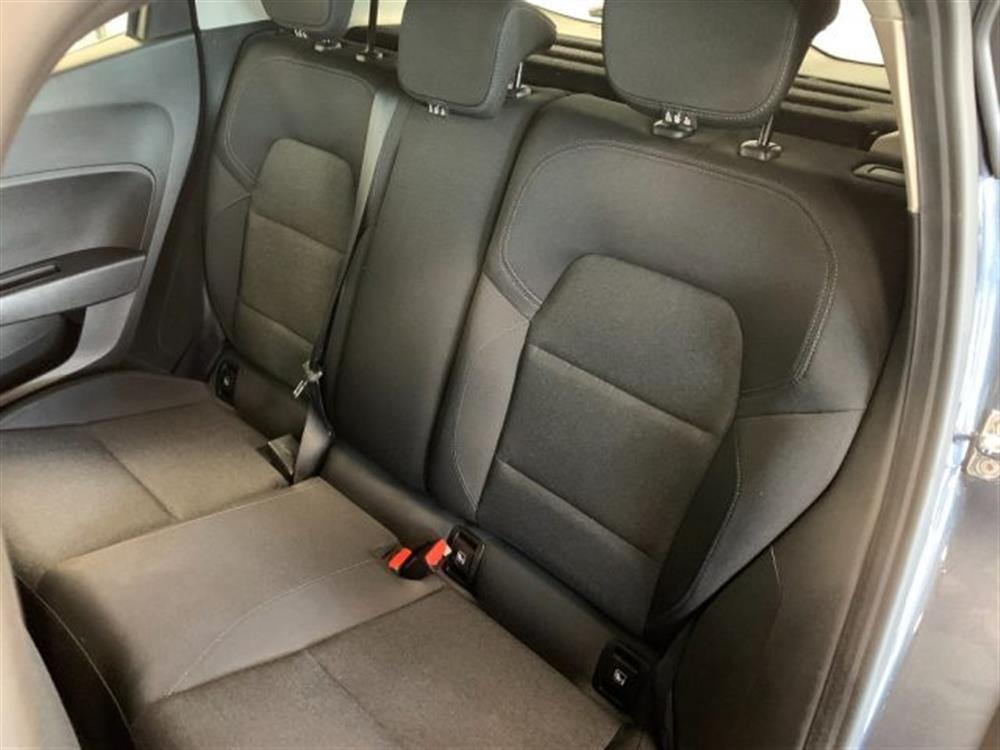 Clio Clio 1.0 GPL Zen My21 5 P