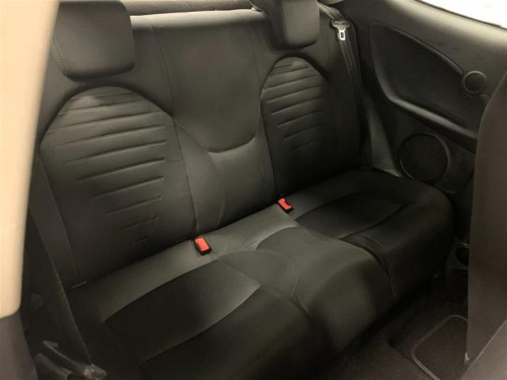 MiTo MiTo 1.4 Benzina Super