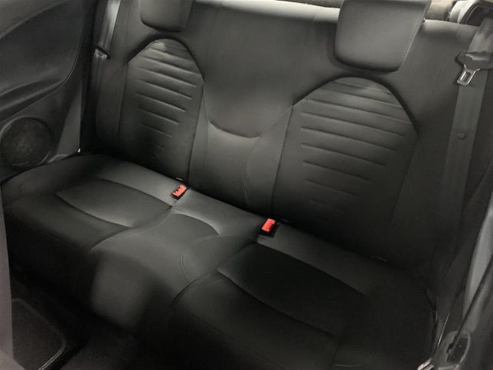 MiTo MiTo 1.4 Benzina Super