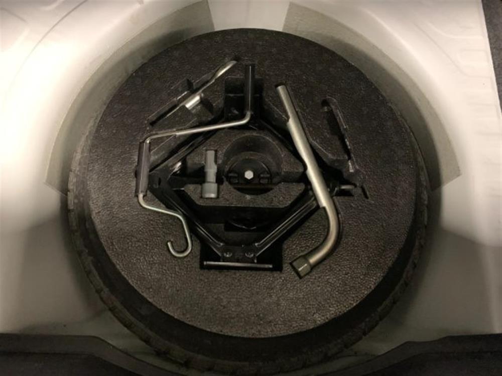 MiTo MiTo 1.4 Benzina Super