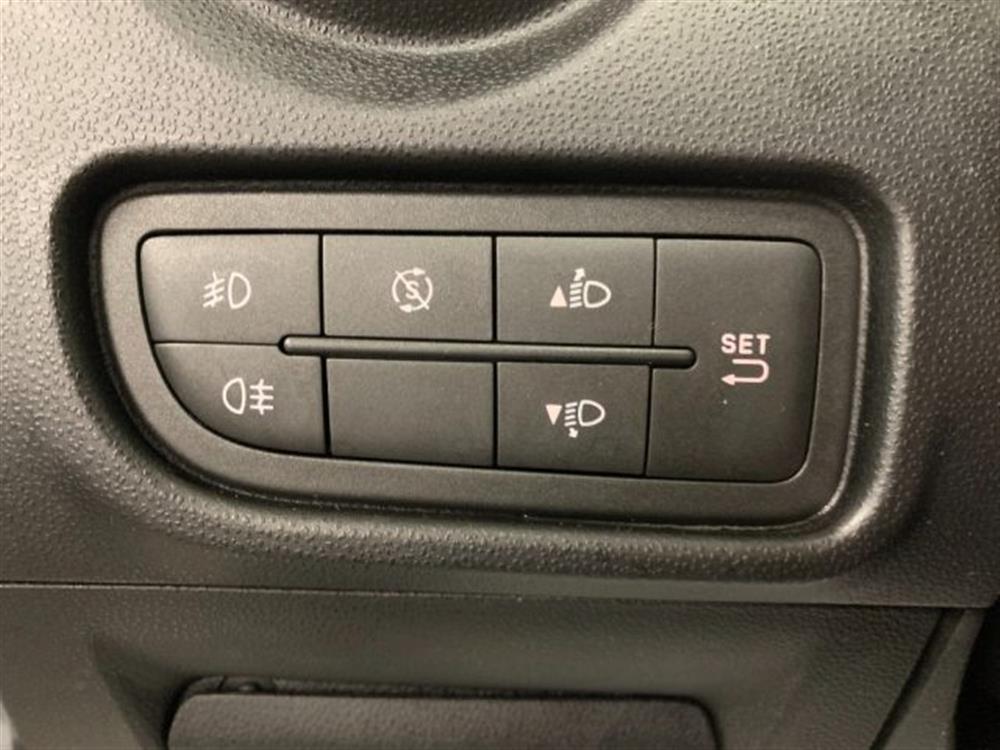 MiTo MiTo 1.4 Benzina Super