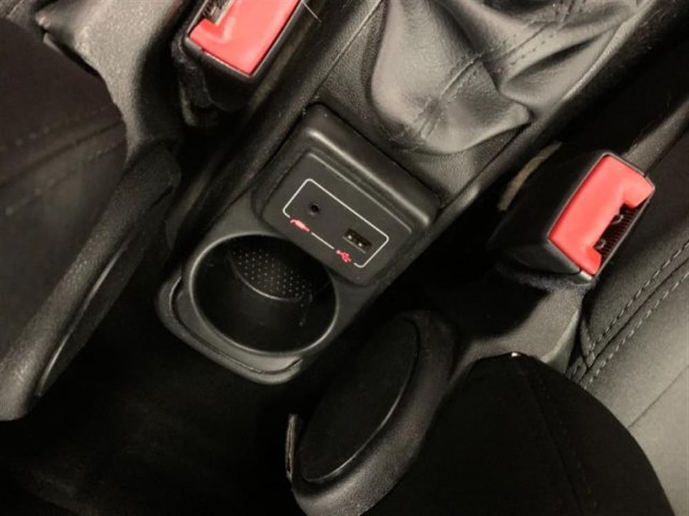 MiTo MiTo 1.4 Benzina Super