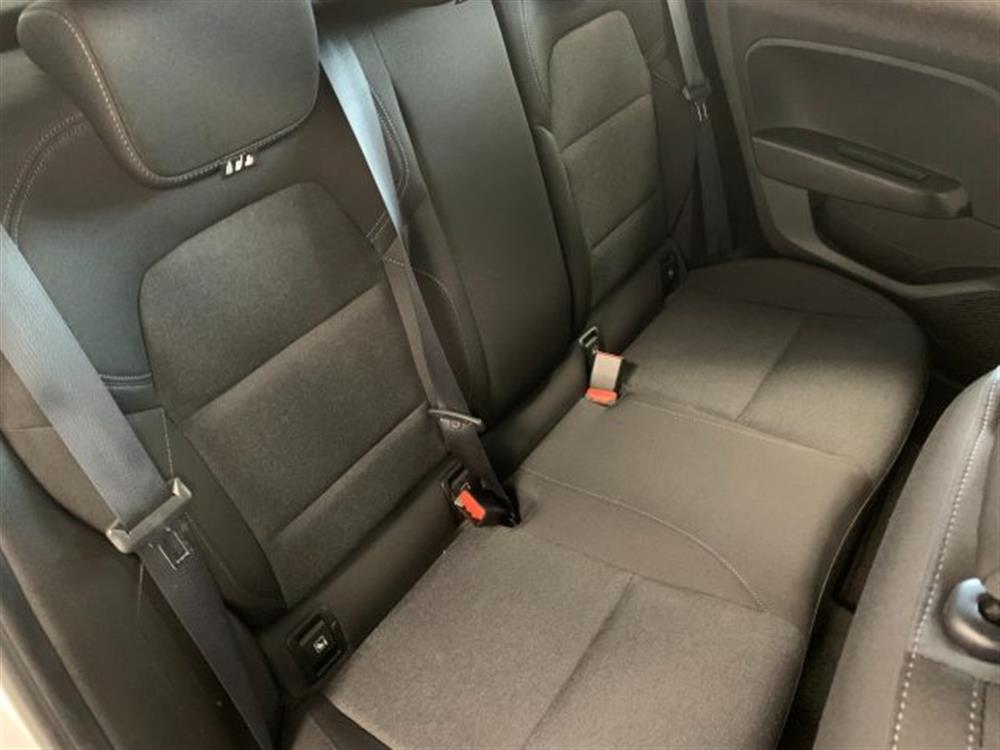 Clio Clio 1.0 GPL Zen My21 5 P