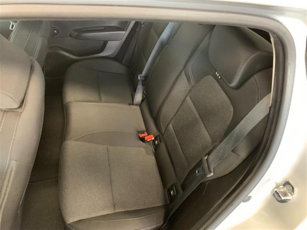 Clio Clio 1.0 GPL Zen My21 5 P