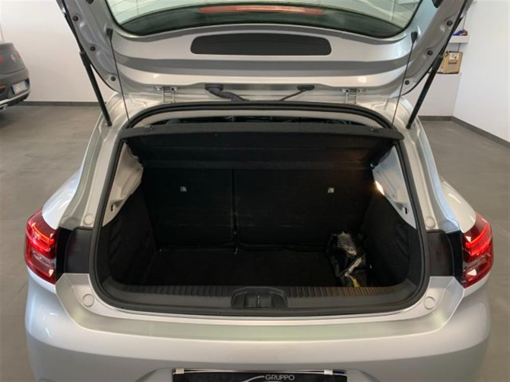 Clio Clio 1.0 GPL Zen My21 5 P