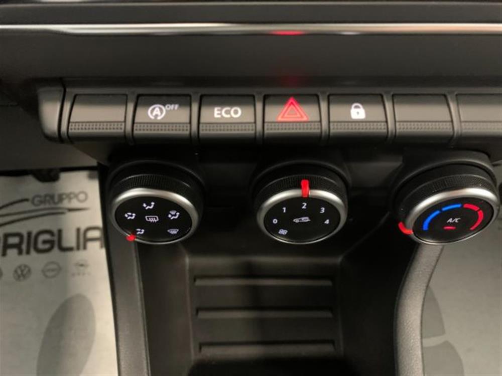 Clio Clio 1.0 GPL Zen My21 5 P