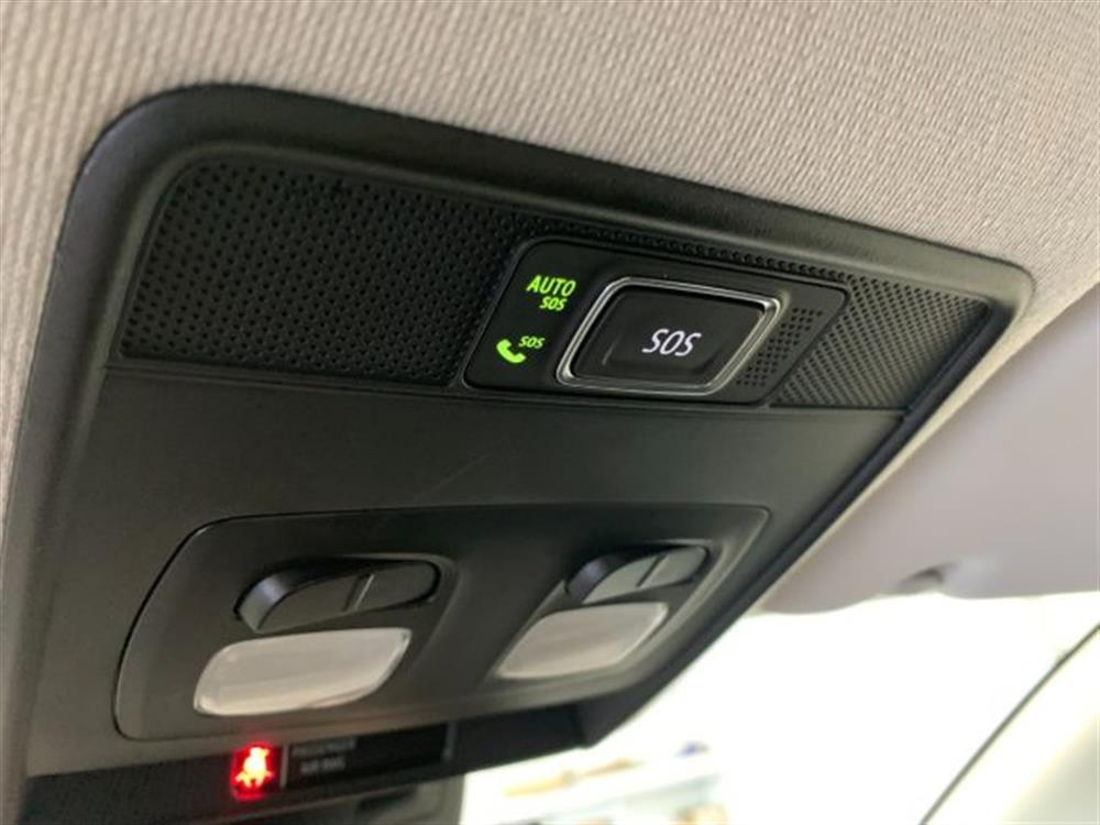 Clio Clio 1.0 GPL Zen My21 5 P