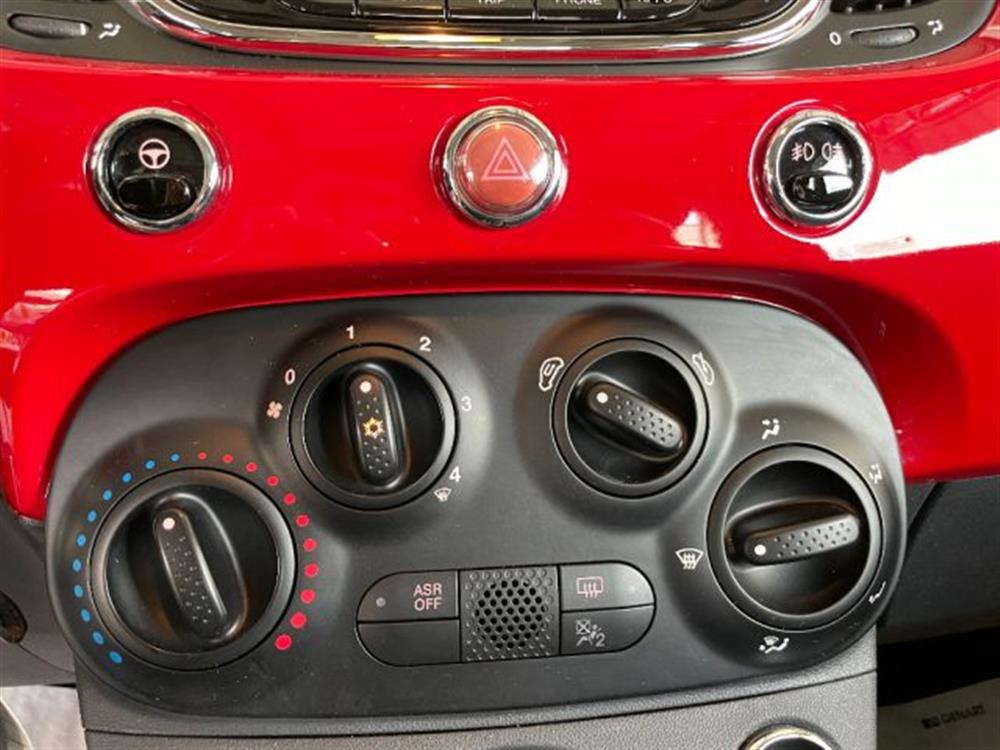 500 500 cil. 1.2 benz.