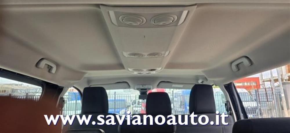 Proace Proace 2.0D 144CV S&S 9 POS