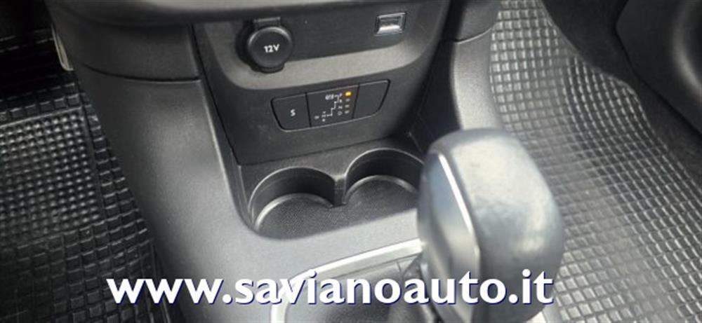 C3 C3 PureTech 110 S&S EAT