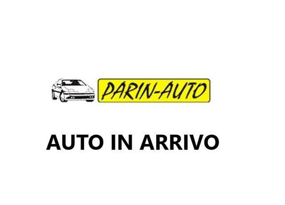 T-Cross T-Cross 1.0 TSI 110 CV DSG S