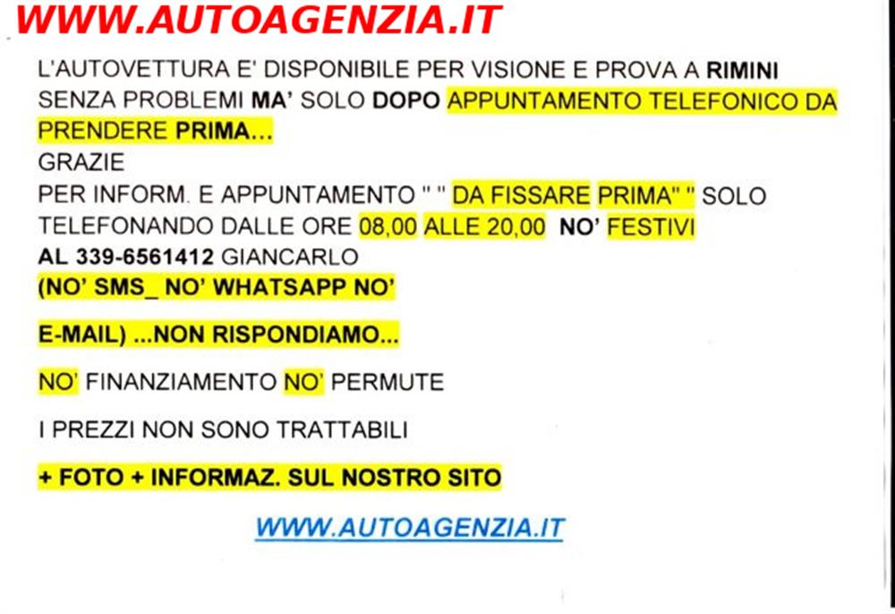 Duster Duster 1.5 dCi 110CV 4x2 La