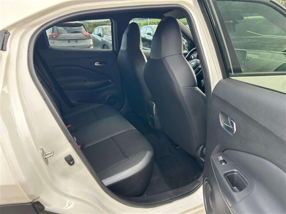 Juke Juke 1.0 dig-t N-Connecta