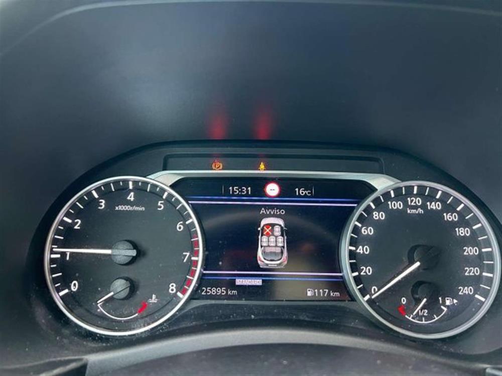 Juke Juke 1.0 dig-t N-Connecta