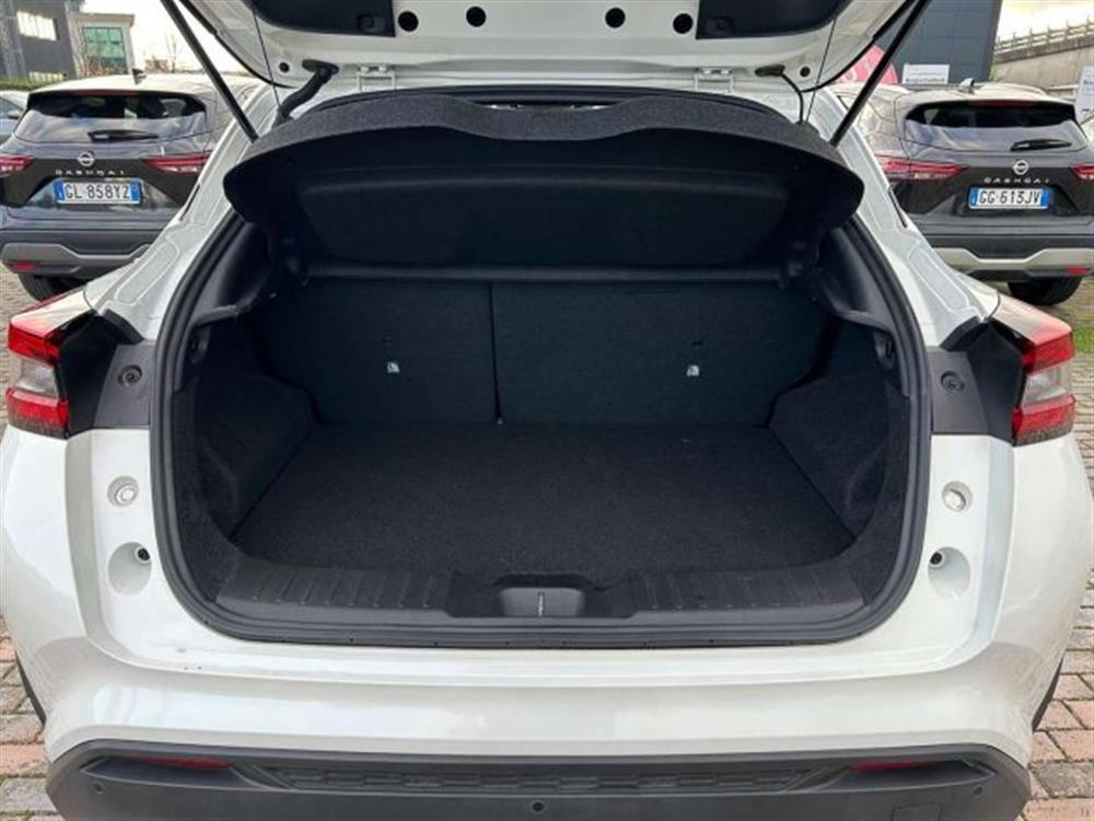 Juke Juke 1.0 dig-t N-Connecta