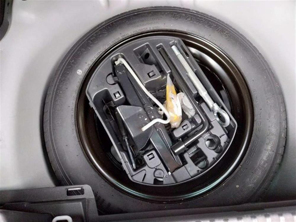 C3 Aircross C3 Aircross 1.2 PureTech 110cv S