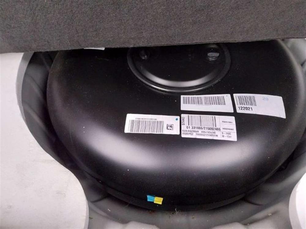 Duster Duster 1.0 tce SL Extreme G