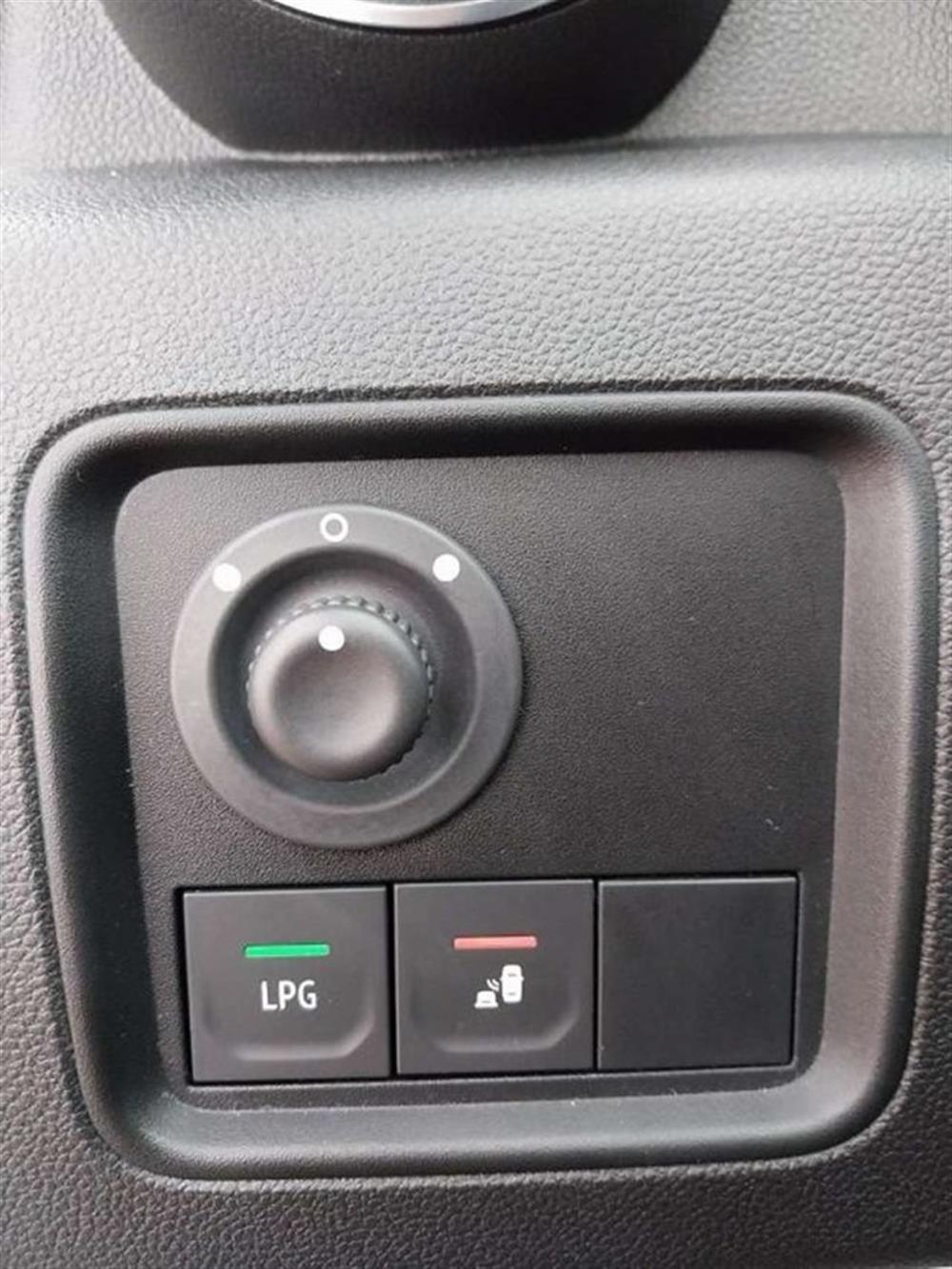 Duster Duster 1.0 tce SL Extreme G