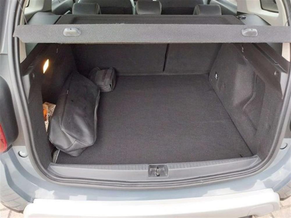 Duster Duster 1.0 tce SL Extreme G