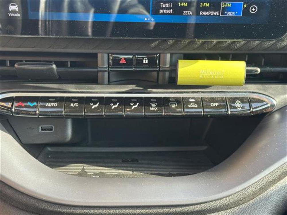 500e 500e Scorpionissima