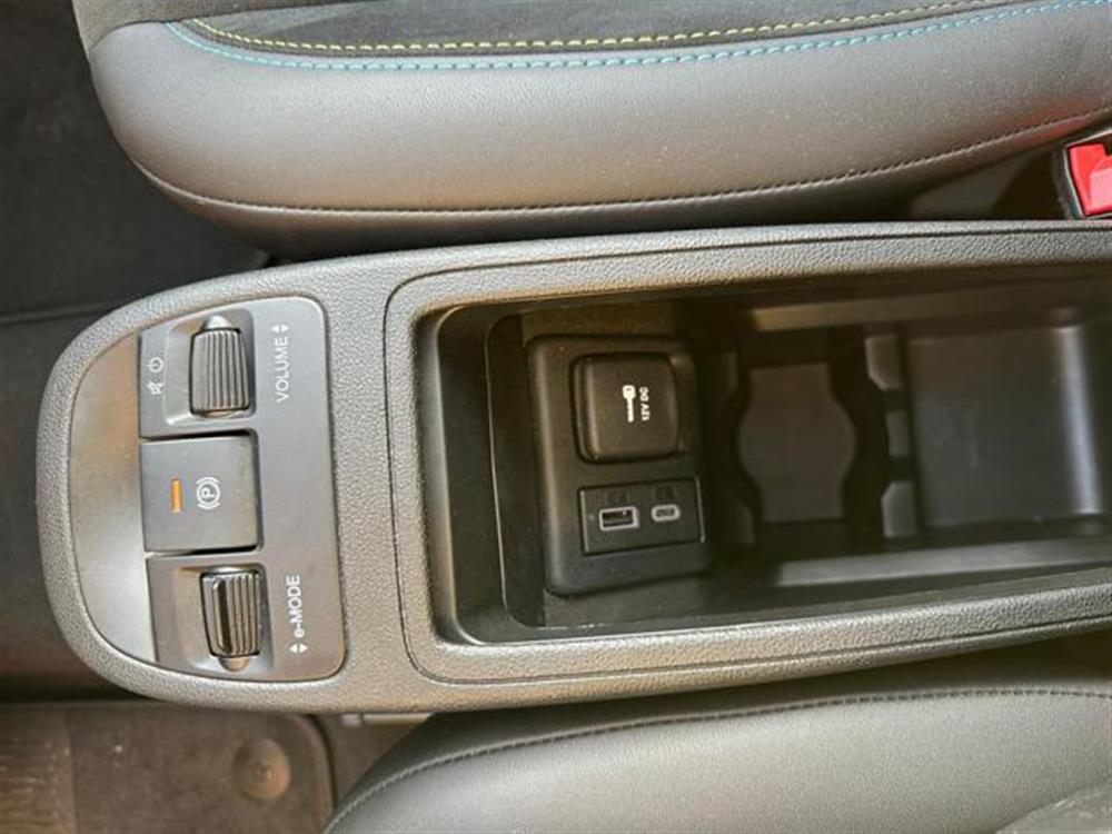 500e 500e Scorpionissima