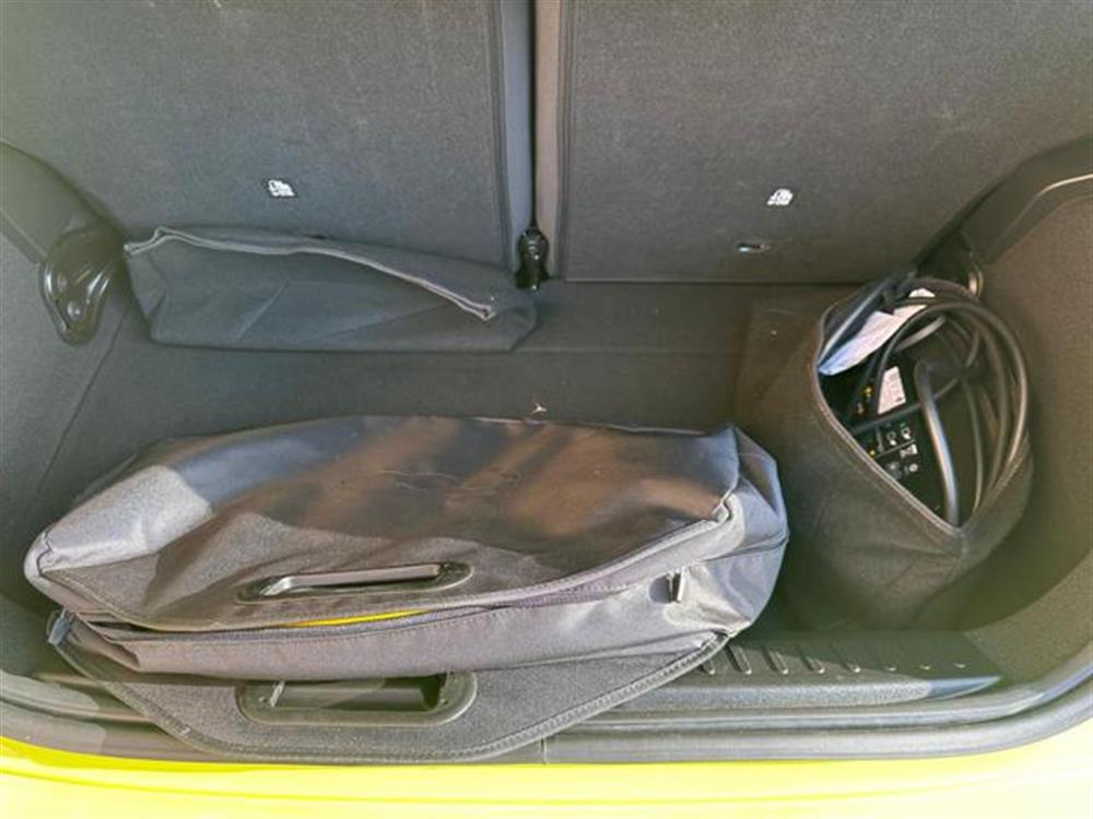 500e 500e Scorpionissima