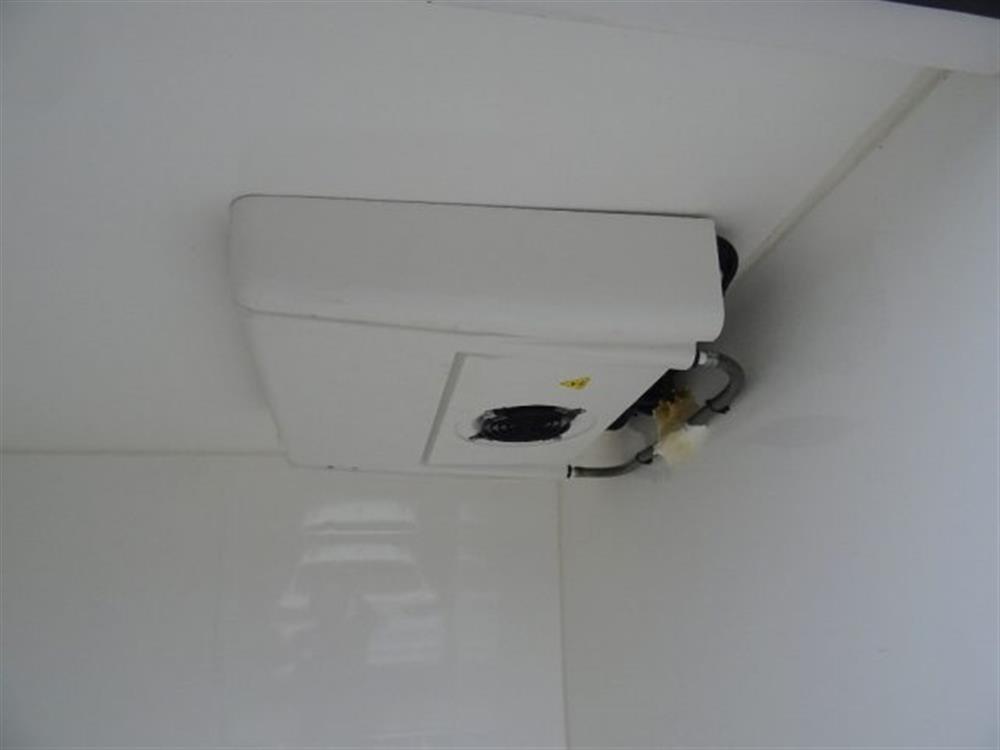 Ducato Ducato 35 2.3 MJT 140CV PM-