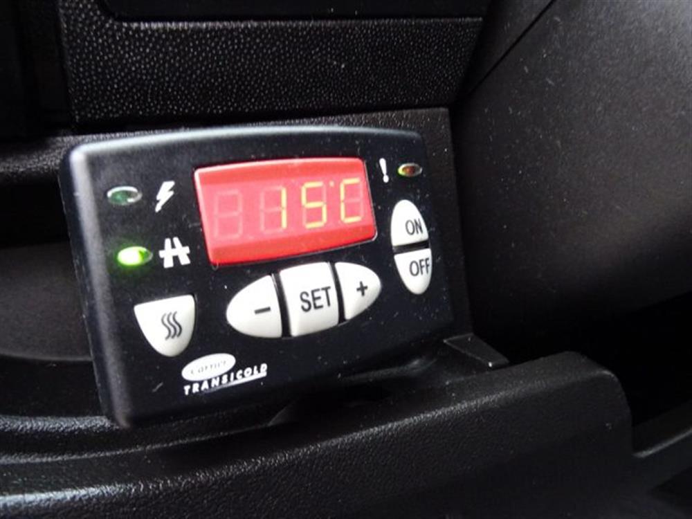 Ducato Ducato 35 2.3 MJT 140CV PM-