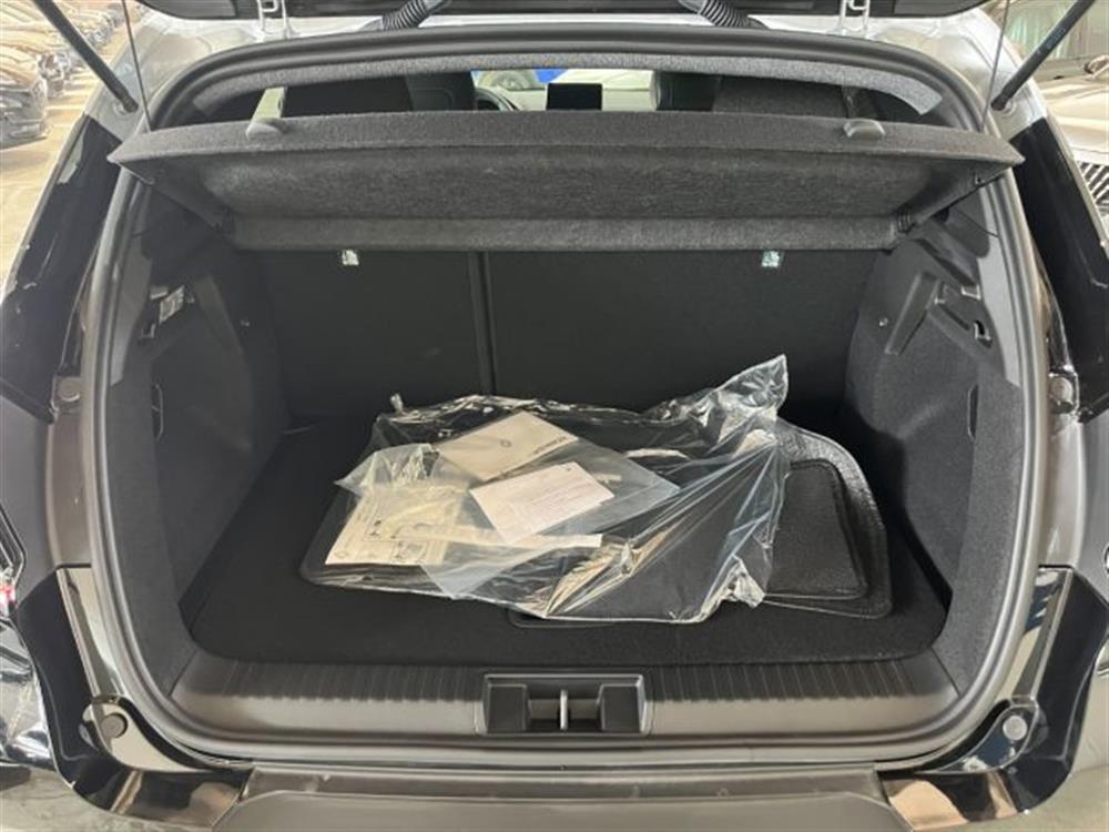 Captur Captur ECO-G 100CV GPL Tech